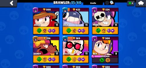 Screenshot_20221019-132917_Brawl Stars.jpg