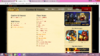 aqw4.png