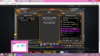 aqw8.png
