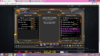 aqw11.png