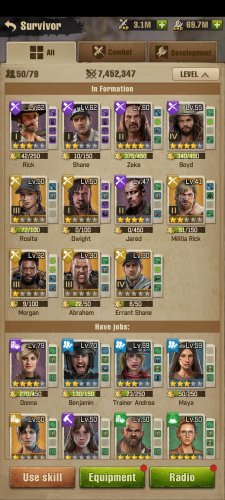 Screenshot_2022-11-09-11-37-39-083_com.elex.twdsaw.gp.jpg