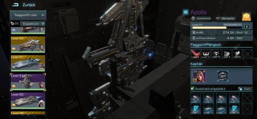 Screenshot_20221111-195500_Infinite Galaxy.jpg