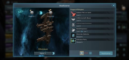 Screenshot_20221111-195539_Infinite Galaxy.jpg