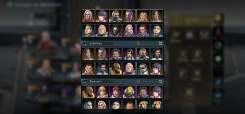 Screenshot_20221111-195900_Infinite Galaxy.jpg