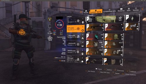 Division2_build_2.jpg