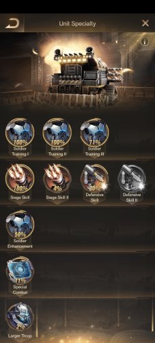 Screenshot_2022-11-14-15-19-52-13_6a6d57e7d961db11eafcc84fea77ab7e.jpg