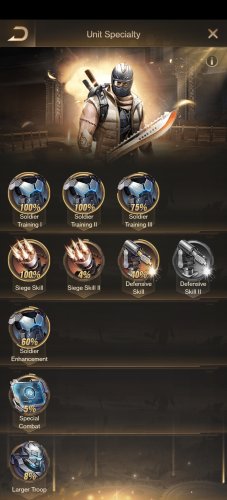 Screenshot_2022-11-14-15-19-59-26_6a6d57e7d961db11eafcc84fea77ab7e.jpg