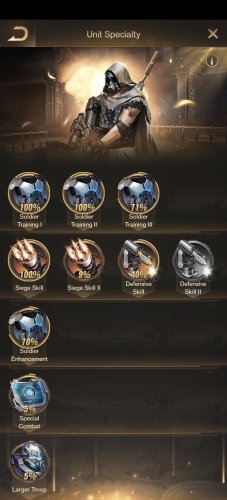 Screenshot_2022-11-14-15-20-06-28_6a6d57e7d961db11eafcc84fea77ab7e.jpg