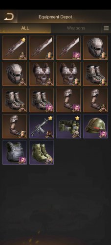 Screenshot_2022-11-14-15-34-17-16_6a6d57e7d961db11eafcc84fea77ab7e.jpg