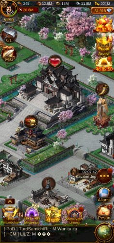 Screenshot_2022-11-24-12-09-42-79_b9d290b0795079a93d72b0c0d87a64f9.jpg