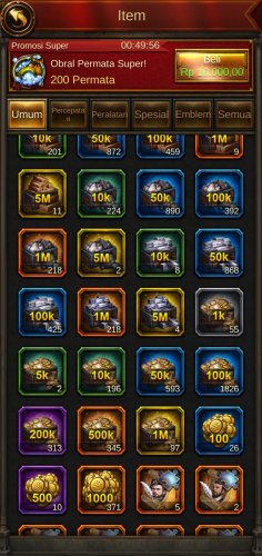 Screenshot_2022-11-24-12-10-05-10_b9d290b0795079a93d72b0c0d87a64f9.jpg