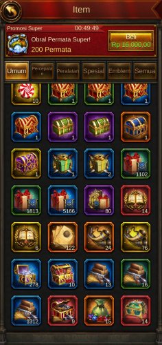 Screenshot_2022-11-24-12-10-12-19_b9d290b0795079a93d72b0c0d87a64f9.jpg