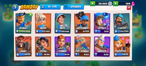 Screenshot_20221124-224633_Boom Beach FL.jpg