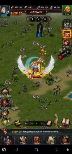 Screenshot_20221125_234605_Clash of Kings.jpg