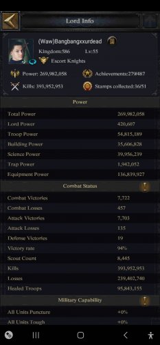 Screenshot_20221125_234508_Clash of Kings.jpg