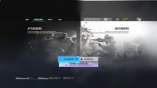 Tom Clancy's Rainbow Six  Siege 2022.11.26 - 09.33.34.14.DVR - frame at 0m45s.jpg