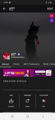 Screenshot_20221202-144828_IMVU.jpg