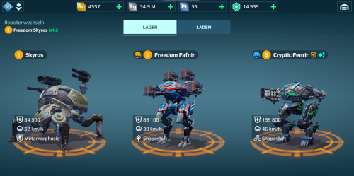 Screenshot 2022-12-03 223159.png