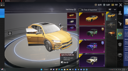 Screenshot 2022-12-04 165811.png