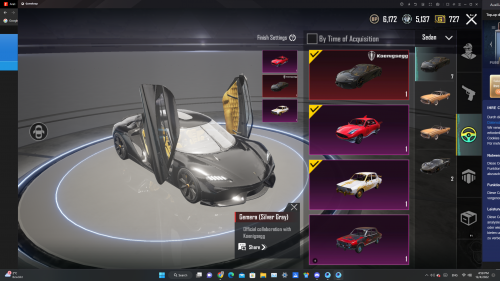 Screenshot 2022-12-04 165834.png