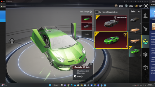 Screenshot 2022-12-04 165920.png