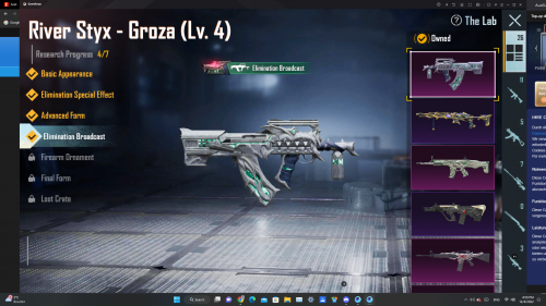 Screenshot 2022-12-04 165951.png
