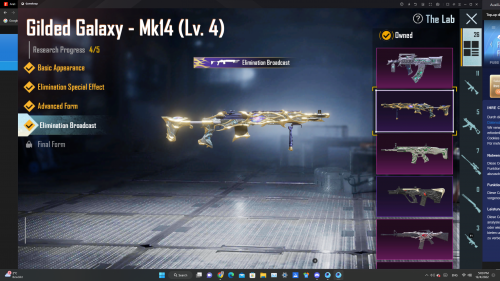 Screenshot 2022-12-04 170012.png