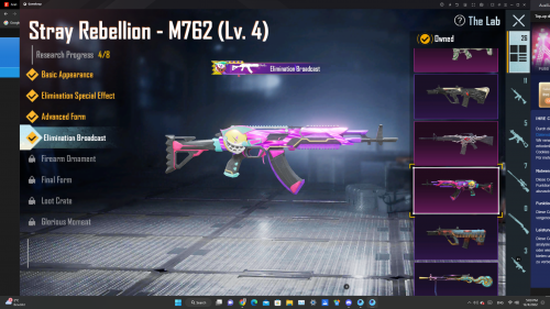 Screenshot 2022-12-04 170045.png