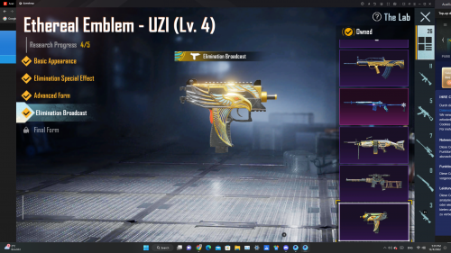 Screenshot 2022-12-04 170156.png