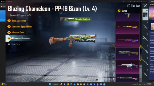 Screenshot 2022-12-04 170306.png