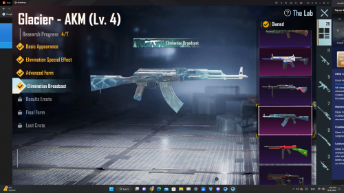 Screenshot 2022-12-04 170321.png