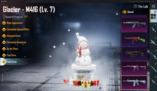 Screenshot 2022-12-04 170403.png