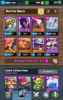 Screenshot_20170118-001818.png