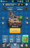 Screenshot_20170118-001823.png