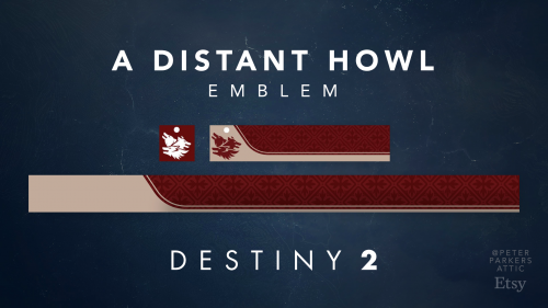 A Distant Howl Emblem.png