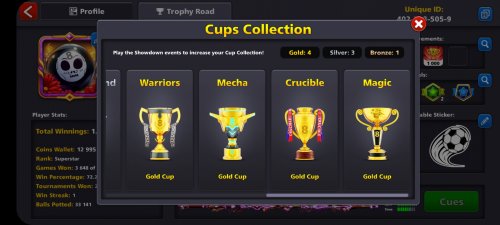 8 Ball Pool_2022-12-07-04-22-47.jpg