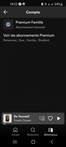 Screenshot_20221210-182242_Spotify.jpg