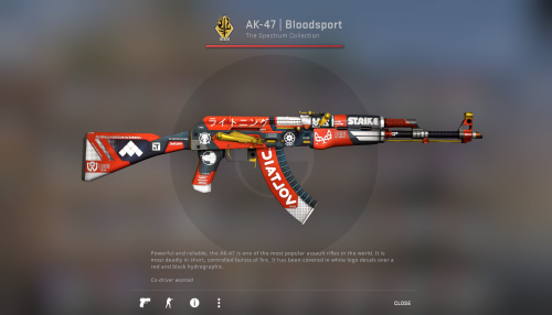 ak4.PNG