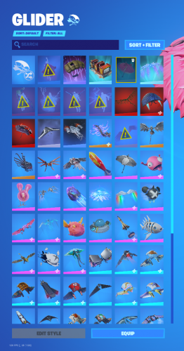 6F.png