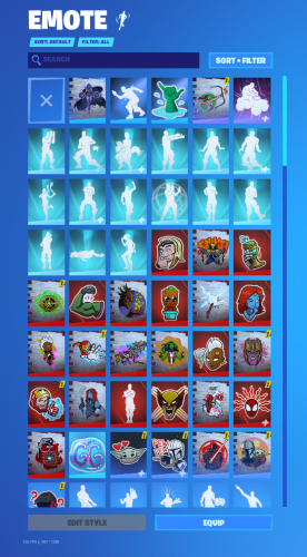 8F.png