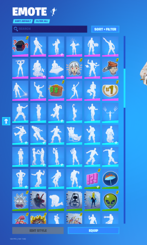 10F.png