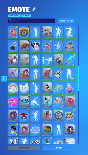 11f.png