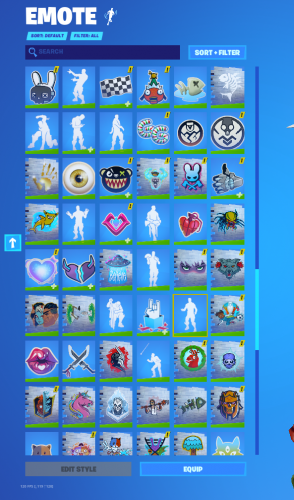 12f.png
