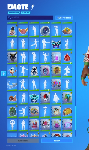 13F.png