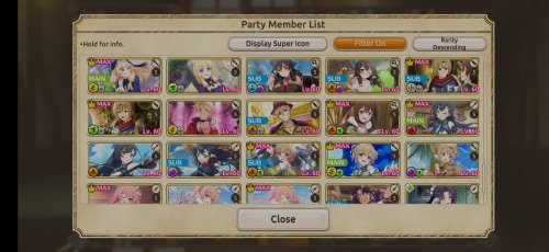 Screenshot_2022-12-17-11-44-28-834_com.nexon.konosuba.jpg