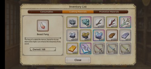 Screenshot_2022-12-17-11-45-46-036_com.nexon.konosuba.jpg