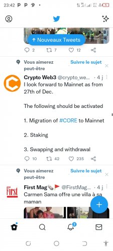 Screenshot_20221219-234227.jpg