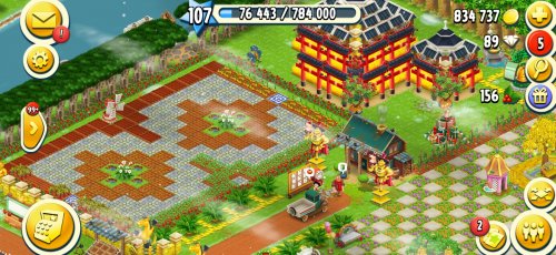 Screenshot_20221220_114831_com.supercell.hayday.jpg