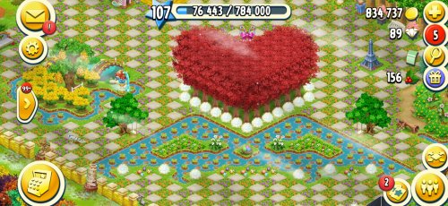 Screenshot_20221220_114839_com.supercell.hayday.jpg