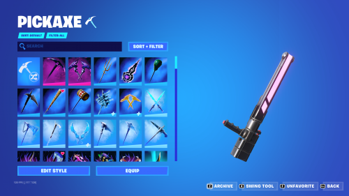 Screenshot (11).png